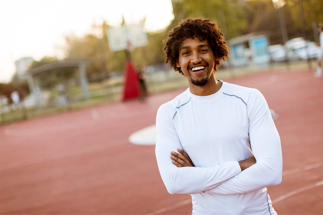 Comment le sport aide à lutter contre le cancer : un véritable bouclier  anti-inflammatoire